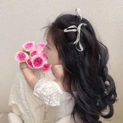 爬行恍惚