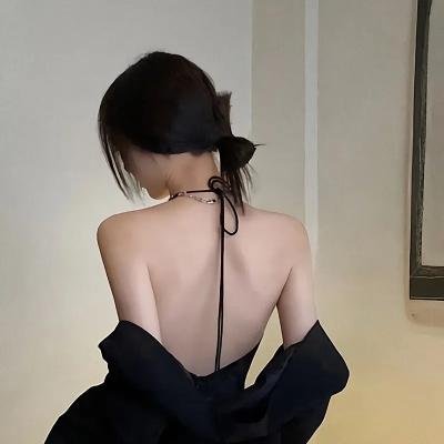 她的兽性人生