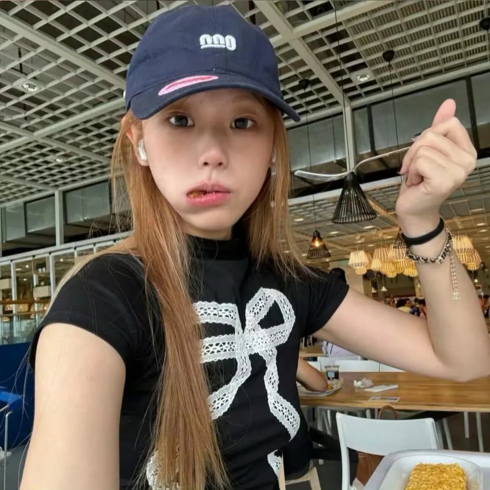 无间行者