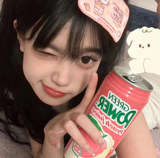 刚左档案