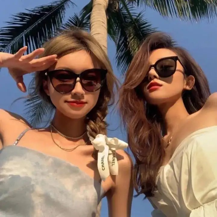 夏普的宝剑