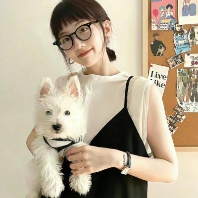 拂晓的尤娜