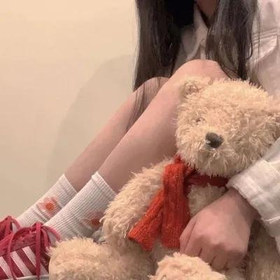 转身的距离