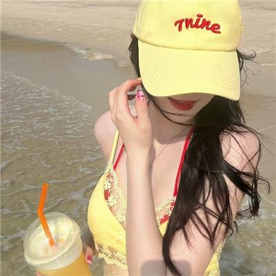只要你在我身边
