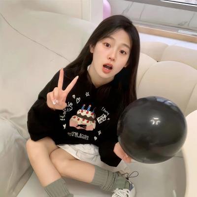 哎呀好身材 奔赴季