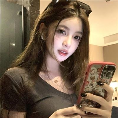 荒漠淫娃