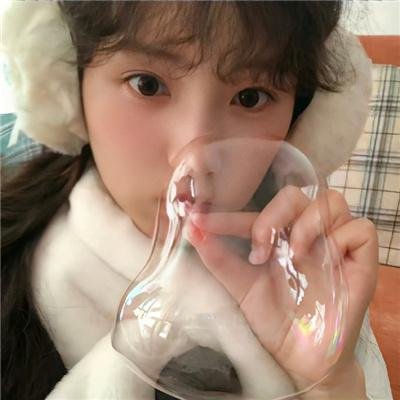 一日贵妇