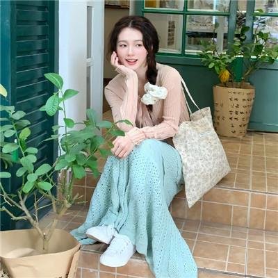 逆境之美2
