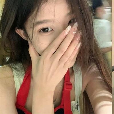 榆树下的欲望