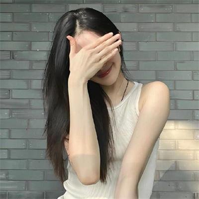 9号女神