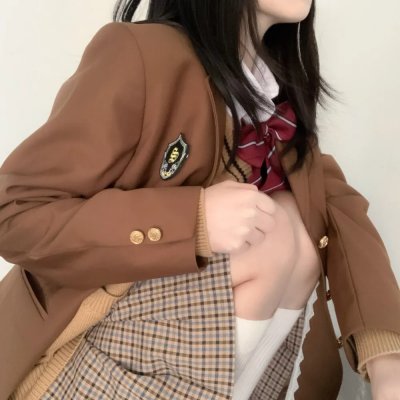 高龄化家族
