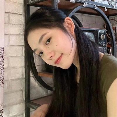 美女与怪物