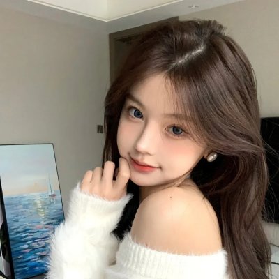 笔仙诡影
