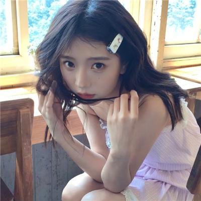 活尸日记