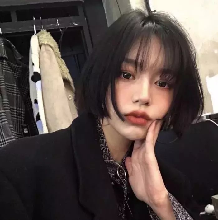 史崔特先生的故事