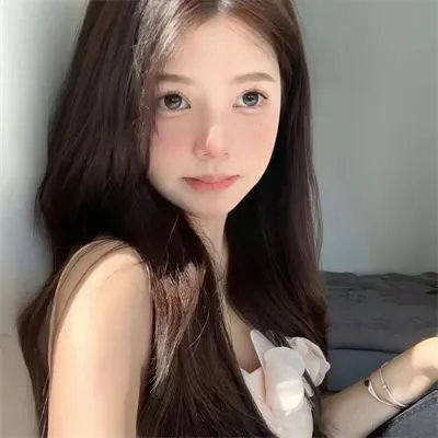 龙虾小孩
