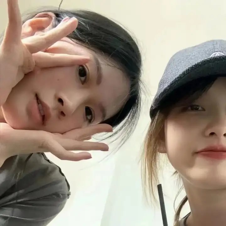 小姨多鹤