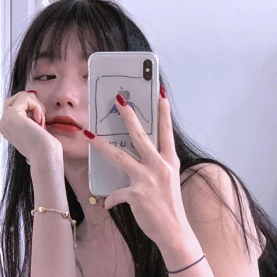 九月来临时