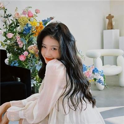 葫芦奇谭之六娃的秘密