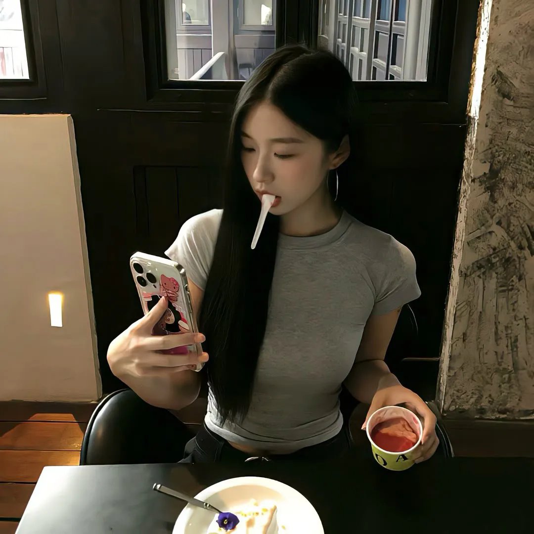 青春屠宰场