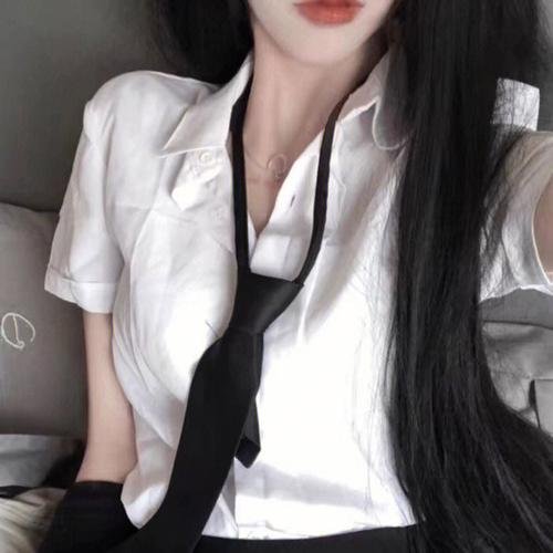 诡宅魅影