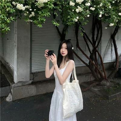 辛迪不爱我