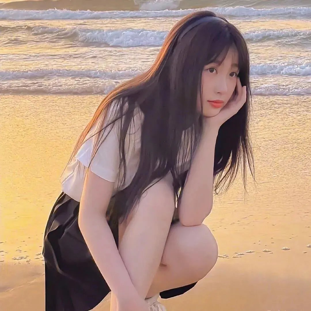 嫂夫人粤语
